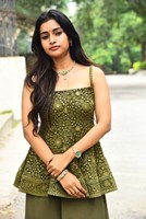Tanmai Kushi Pictures